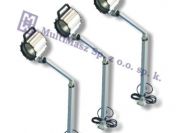 ####Lampa ledowa,lampka led/najniższe ceny###