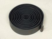 SPRĘZYNA POWROTU WRZECIONA//WIERTARKA