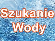 Szukanie Wody na działkach pod wiercenie studni - Tomografia