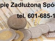 Pełna Ochrona Zarządu za Zobowiązania art. 299 tel. 601-685-195