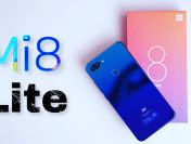 Xiaomi Mi 8 Lite Mi 6 6X Mi 5 wymiana zbitej szybki dotyku