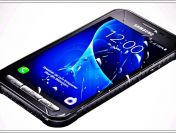 Samsung Xcover 4 Xcover 3 wymiana szybki wyswietlacza