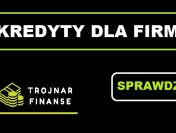 Kredyty dla Firm na spłatę ZUS, US, KRD