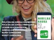 KRÓTKIE kursy i szkolenia
