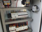 tokarki,, koniec rocznika 2019--uniwersalne TUR,TUD,TUM, TMD,TMC