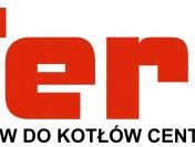 Naprawa sterowników do kotłów, układów solarnych