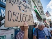 Polisolokaty i kredyty we frankach-skuteczna pomoc odzyskamy twoje pieniądze