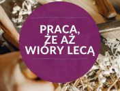 ROBAKOWO- Stabilna praca od zaraz. Nie czekaj, warto!