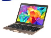 Samsung Tab S 10,5 T800 T805 wymiana zbitej szybki