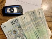 8000 zł już Pierwszego Misiąca - Biznes on-line