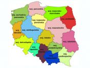 korepetycje z geografii
