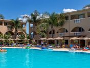 hotel Zante Village - Grecja - Zakynthos