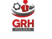 Cieśla dachowy – Francja – Umowa o pracę