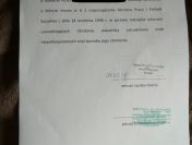 Szukam pracy(niepełnosprawność II stopnia, 3kr.odpis na PFRON)