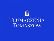 Tłumaczenia pisemne i ustne z j. angielskiego - Koluszki i Brzeziny