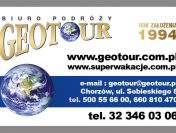 Wilno-Ryga-Tallin -Troki - Nadbałtyckie Stolice wycieczka objazdowa