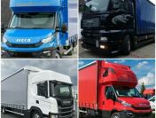 -30% Przeprowadzki & TRANSPORT