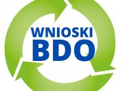 Księgowość! Przygotowanie i złożenie wniosku do BDO!