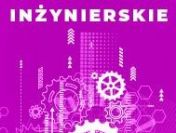 RZETELNE PISANIE PRAC INŻYNIERSKICH DYPLOMOWYCH TECHNICZNYCH