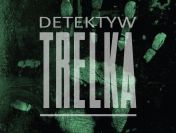 Prywatny Detektyw TRELKA