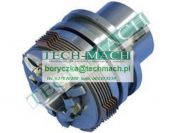 Sprzęgło VAG80, VAG-80 tel. 601273539