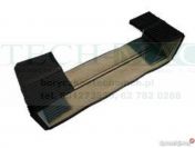 Osłona harmonijkowa do szlifierki MC40, MC50 tel. 601273539