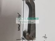 Dźwignia do automatu tokarskiego ATA40 tel. 601273539