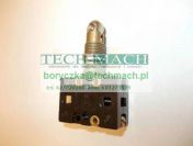 Wyłącznik krańcowy do tokarki SV18RA SV18 tel. 601273539