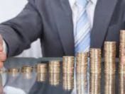 Faktoring dla firm do 5 mln w 24/h