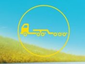 Twoja firma spedycyjna - Inter-Logistic Polska Sp. z. o. o.