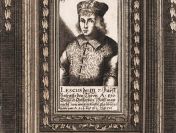 Elektryk Pomiarowiec Oczekuje Współpracy