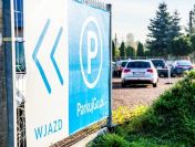 ParkujGo.pl | parking
