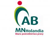 Praca przy produkcji i pakowaniu