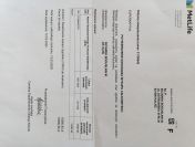 Poszukuję prawnika z krwi i kości.