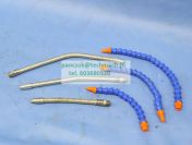 Przewody do chłodziwa, węże do chłodziwa, wylewki do chłodziwa tel. 603690320