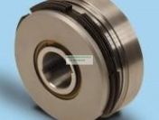 Sprzęgło do tokarki karuzelowej 1512,1516 - tel. 603690320