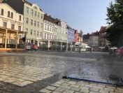Wynajmę mieszkanie na kwarantanne mieszkanie w Ostrowie wielkopolskim
