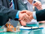 FINANSOWANIE HIPOTECZNE DLA FIRM!