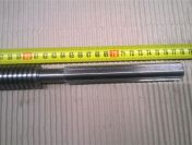 Śruba suportu poprzecznego TUR50 L=770 - tel. 603690320