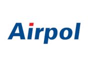 Sprężarki śrubowe olejowe - Airpol