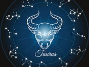 Pomiary Okresowe Elektronarzędzi Poznań