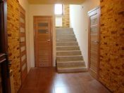 Płytki ryska łupek jaskółka na ściany elewacje