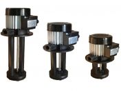 POMPKA DO CHŁODZIWA ZANURZENIOWA 250MM