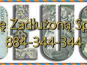 Skupujemy Zadłużone Spółki w trakcie kontroli