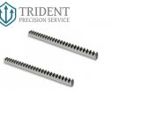 LISTWA ZĘBATA DO TOKARKI TUB32