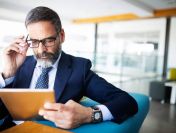 Kontrakty inwestycyjne Nobelinvest, pewny zysk do 17% zwrotu