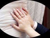 Fotografia ślubna i wideofilmowanie wesel.