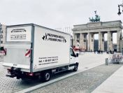 Przeprowadzki, Transport, Skręcanie Mebli, Wywóz Mebli na Gratowisko
