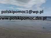 Pisanie prac tekstów korekta redagowanie polski angielski francuski niemiecki