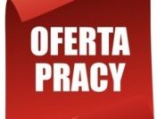 Personel sprzątający z orzeczeniem o niepełnosprawności Poznań